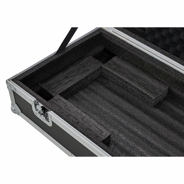 Flyht Pro Keyboard Case 61