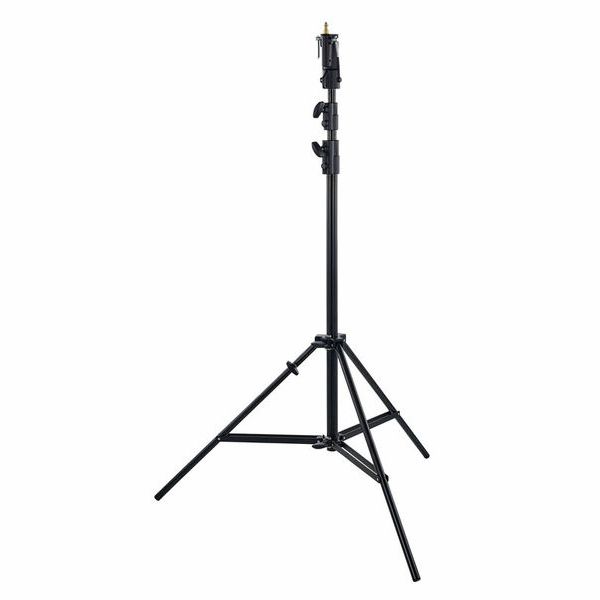 Manfrotto 007BSU Stand BK
