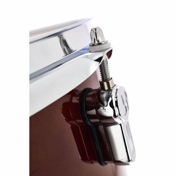 Sonor 14"x13" AQ2 Floor Tom BRF