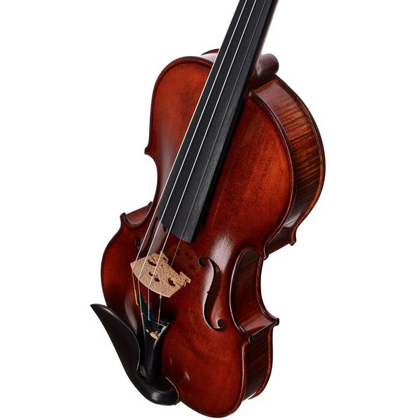 Conrad Götz Signature Metropol 115 Violin