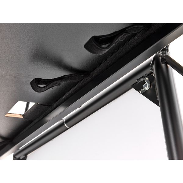 Accu Stand Pro Event Table 2 MB