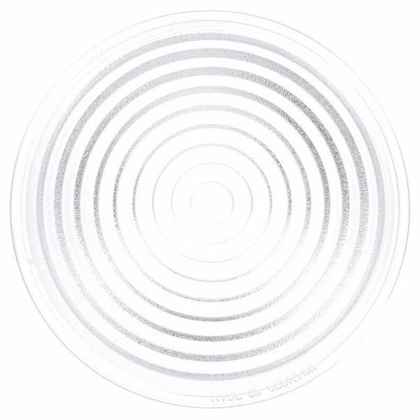 ARRI Spare Lens 112mm 650 W FR