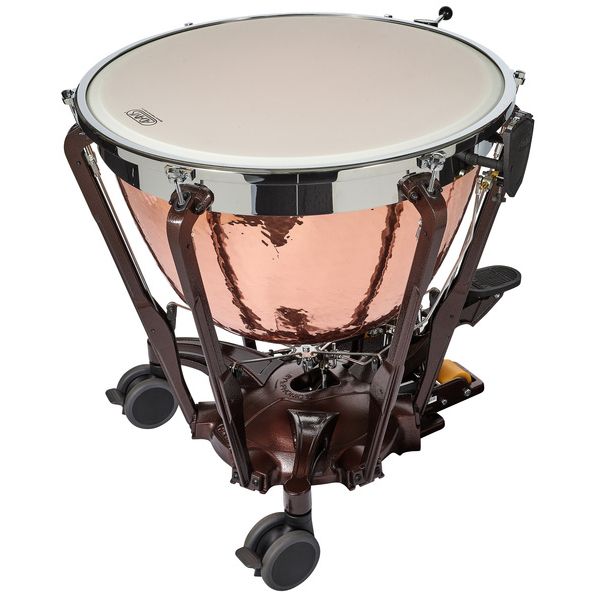 Adams 2PASYIIDH29D German