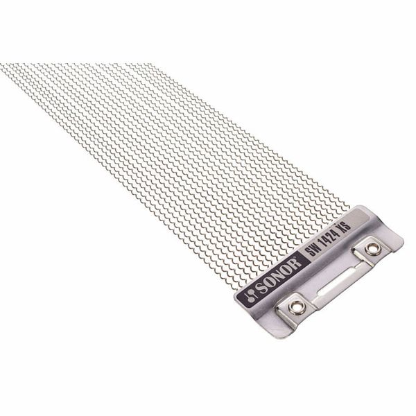 Sonor SW 1424XS Snare Wires X-Lif