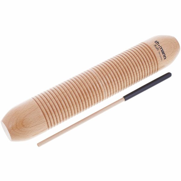 Thomann TKP Guiro Beech