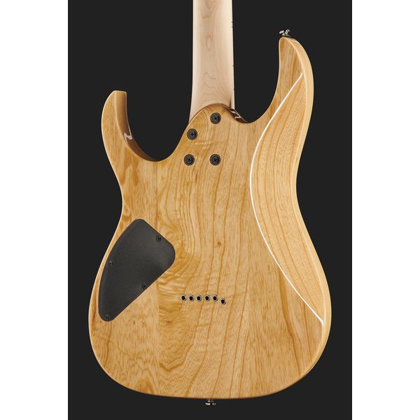 Ibanez RG421AHM-BMT