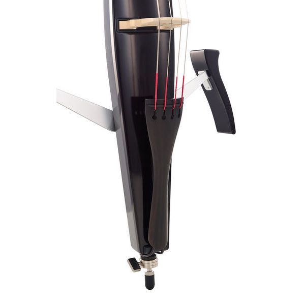 Yamaha SVC 50 Silent Cello
