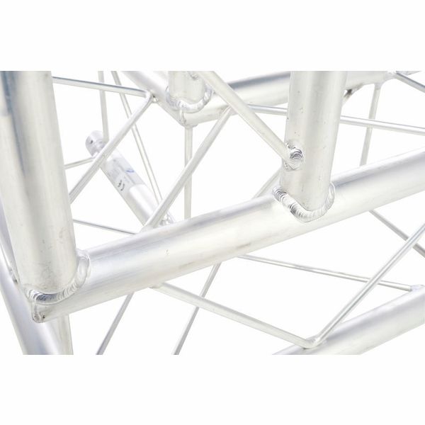 Global Truss F24C30 90&deg; Corner
