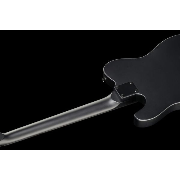 Harley Benton TE-20HH SBK Standard Bundle