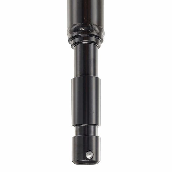 Avenger A2014CB C-Stand Column 14