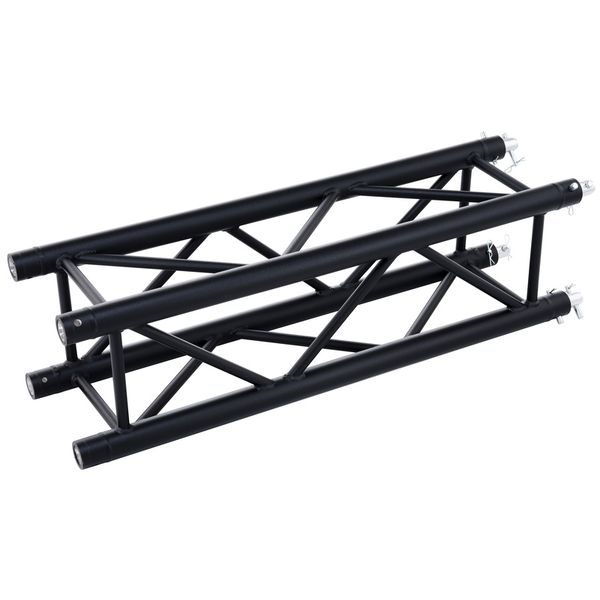 Stageworx ST34B-100 Truss