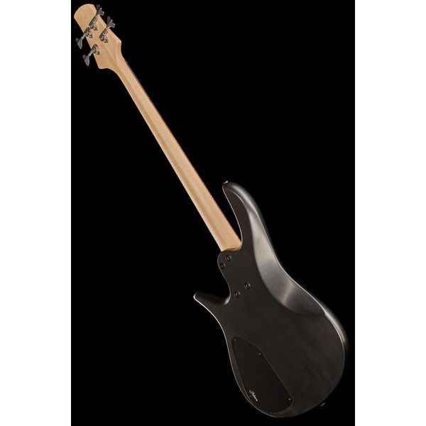 Fodera Monarch Standard Classic 4