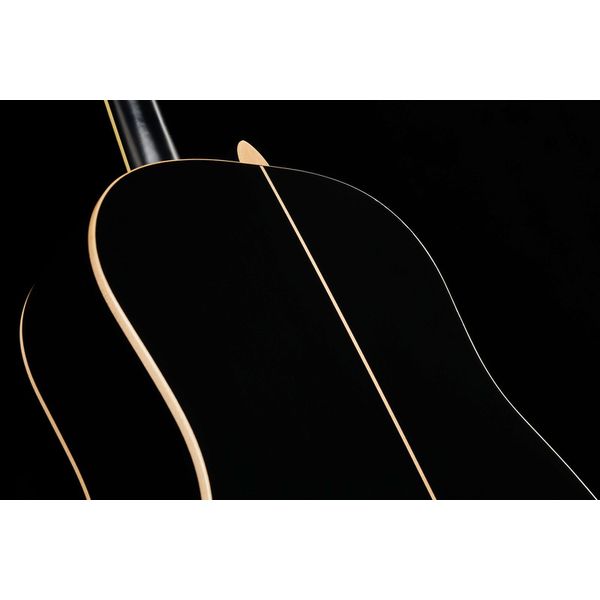 Yamaha LL 16 D A.R.E BL