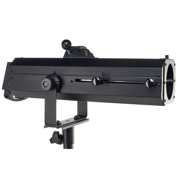 Showtec Followspot LED 75W