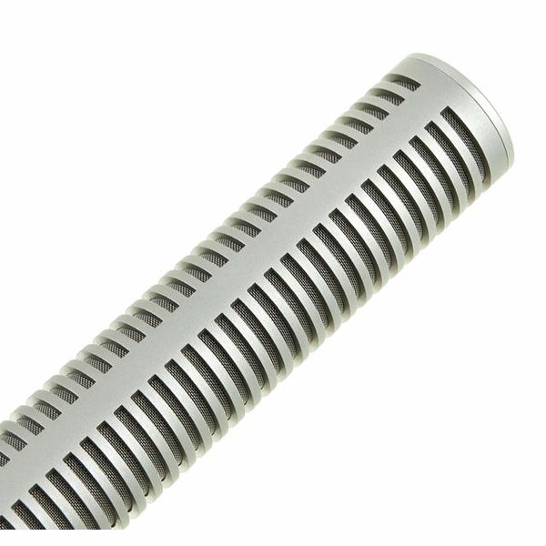 Zoom SGH-6 Shotgun Mic Capsule