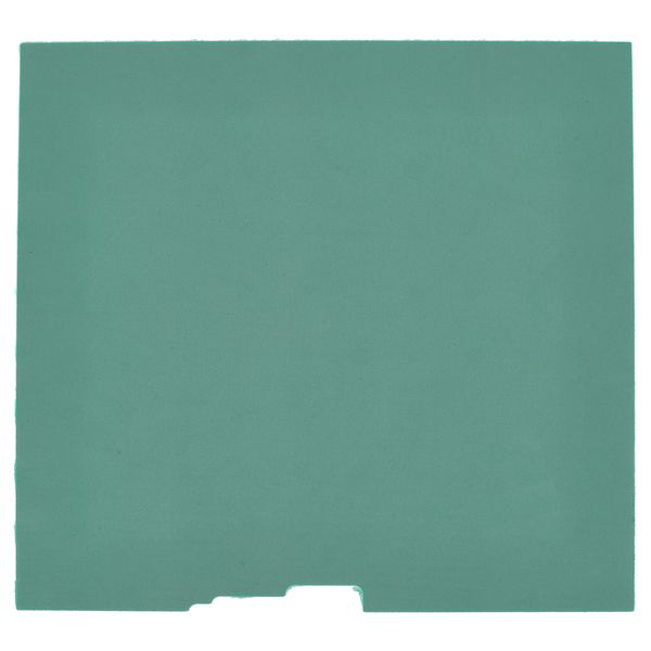 Thomann Inlay 0/6 ew Series