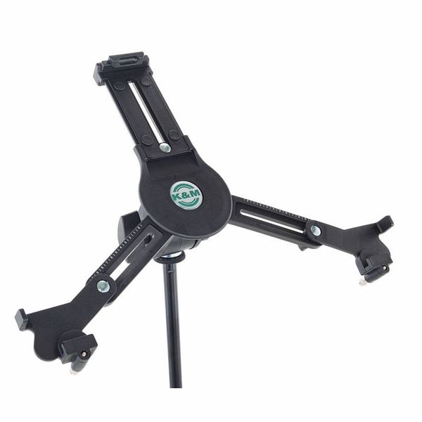 K&M 19793 Tablet PC-Stativ