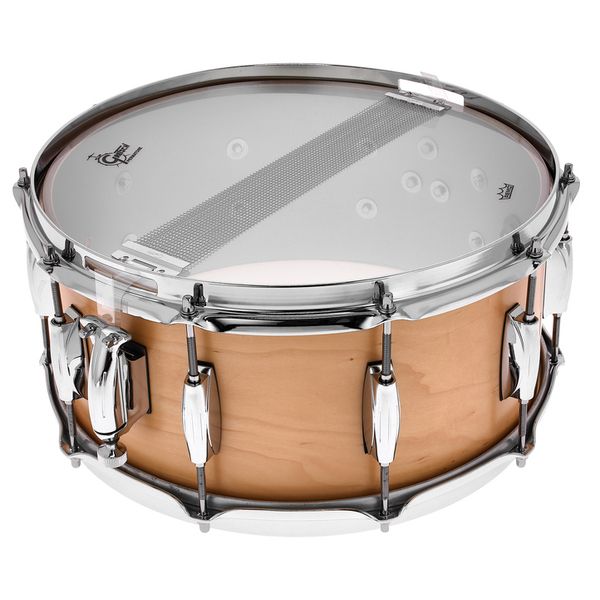 Gretsch Drums 14"X6.5" Broadkaster SD NT.