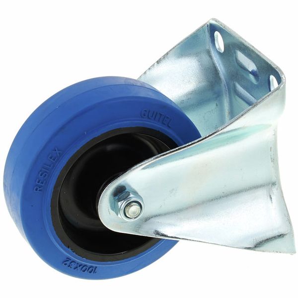 Adam Hall 37022 Castor Blue