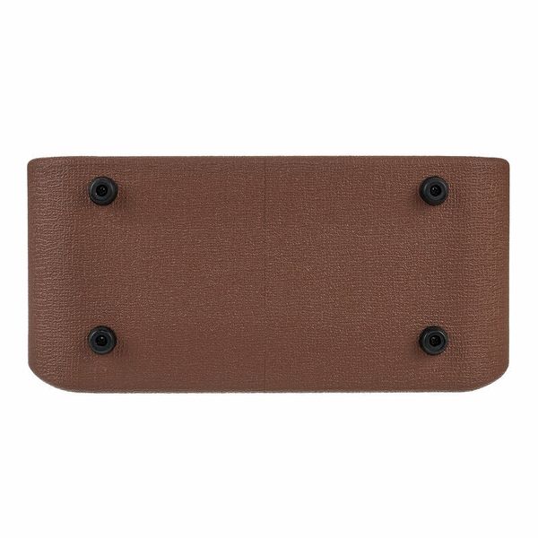 Harley Benton TableAmp V2 BlueTooth