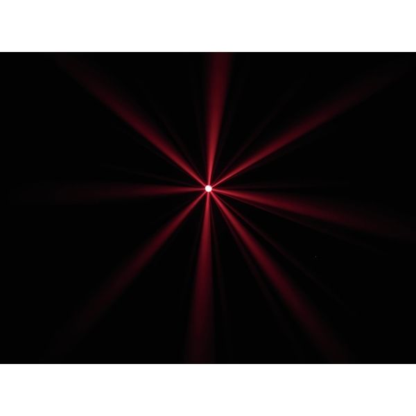 Eurolite TMH XB-280 Moving-Head-Beam