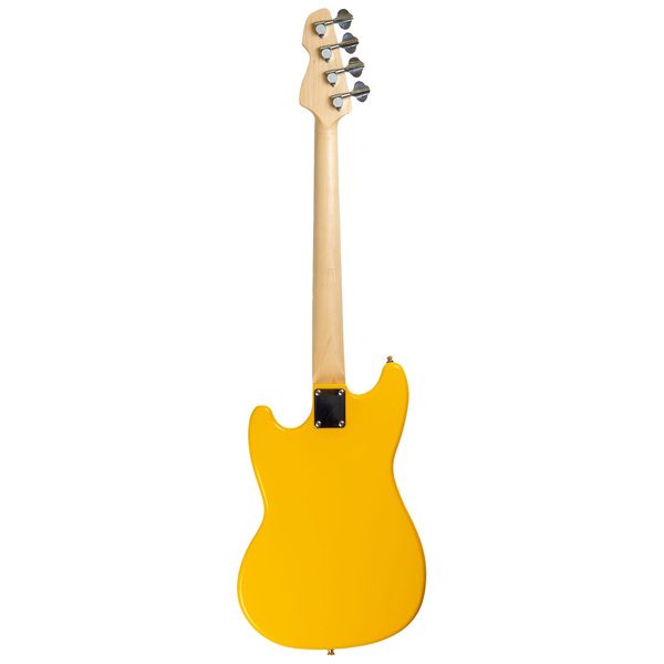 Markbass MB Yellow LITTLE