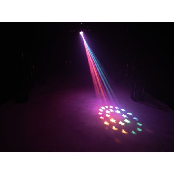 Eurolite TMH XB-280 Moving-Head-Beam