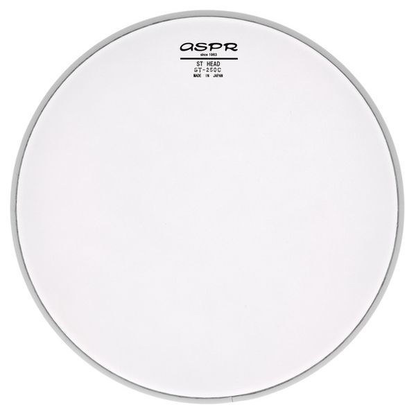 Asapura 16" ST-250C Tom Head