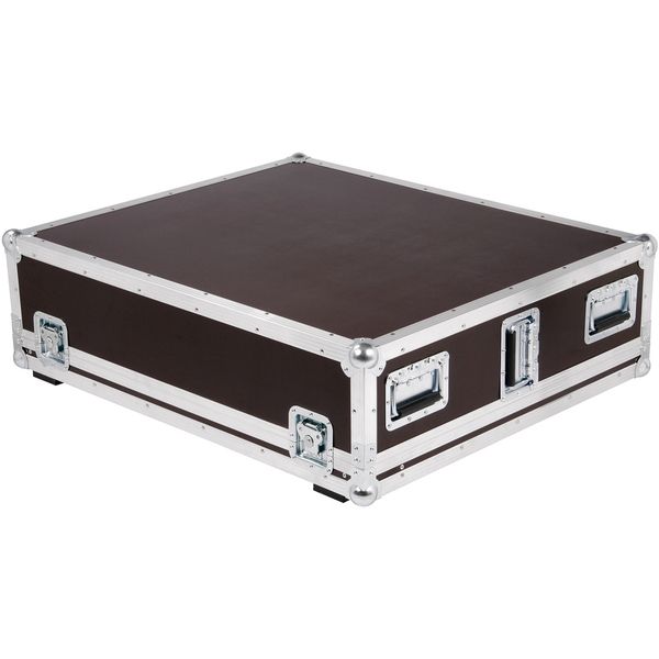 Yamaha TF-5 Case Bundle