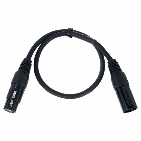 Cordial EM 0,5 FM elements