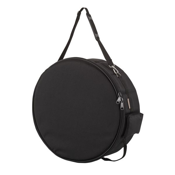 Neotone Mutant Digital Handpan Ash
