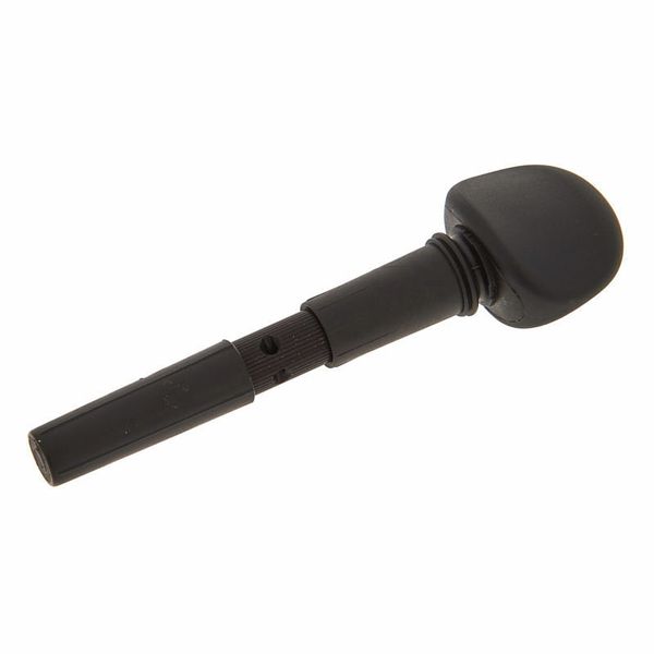 Wittner Viola Tuning Pegs 9,2 / 1:30