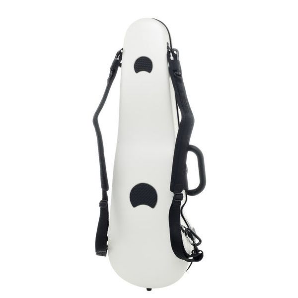 bam 2002XLW Violin Case