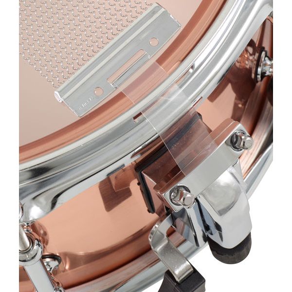 Millenium 10"x5,5" Copper Side Snare