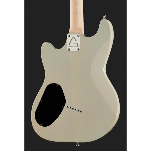 Guild Surfliner White Sage