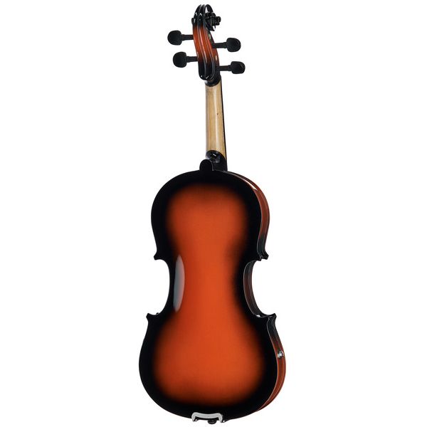 Harley Benton HBV 800SNB Acoustic-Electric