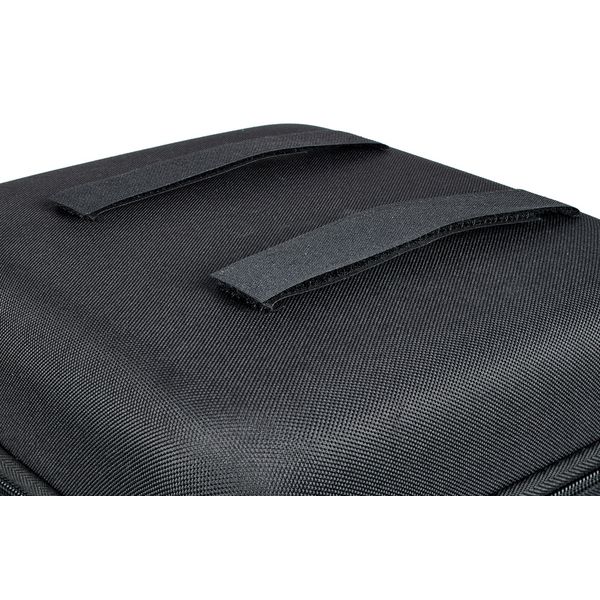 Flyht Pro Mobile EVA Case