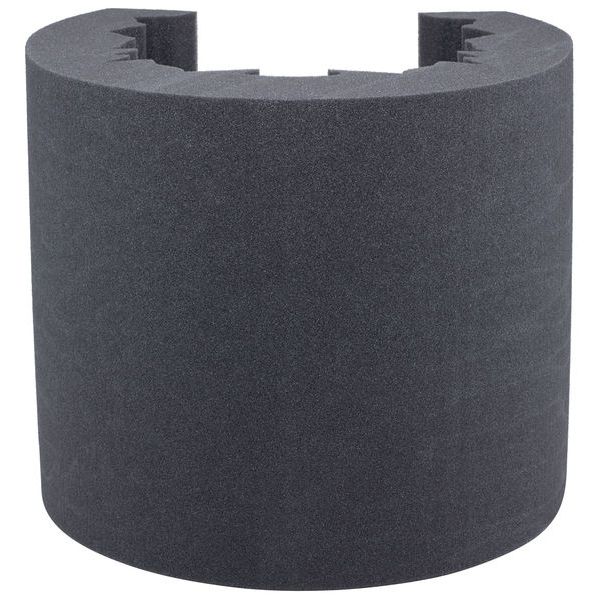 t.akustik Micscreen flex