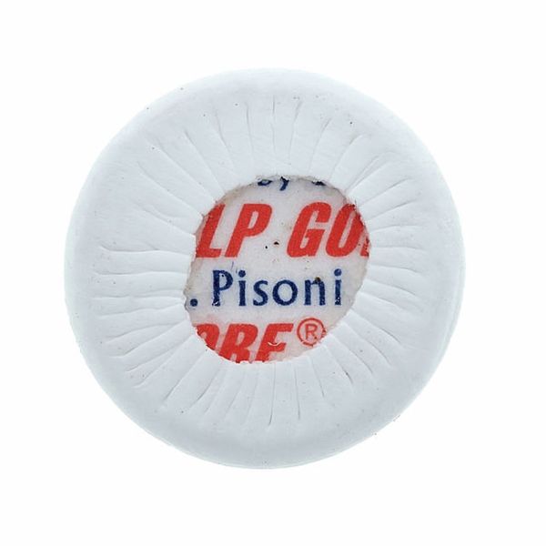 Pisoni GORECLG Clarinet Pad 13.0