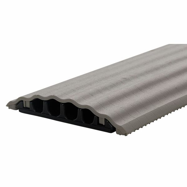 Defender Office GREY