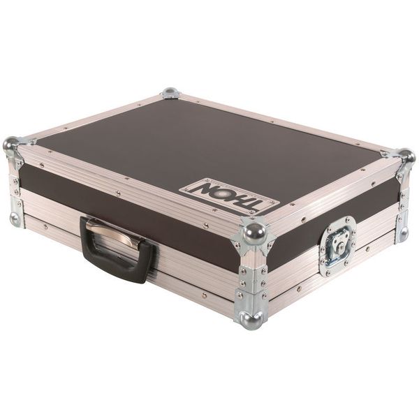 Roland GR-55S Black Bundle