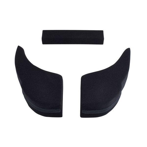 Gewa Padding Cello Idea Case 3/4