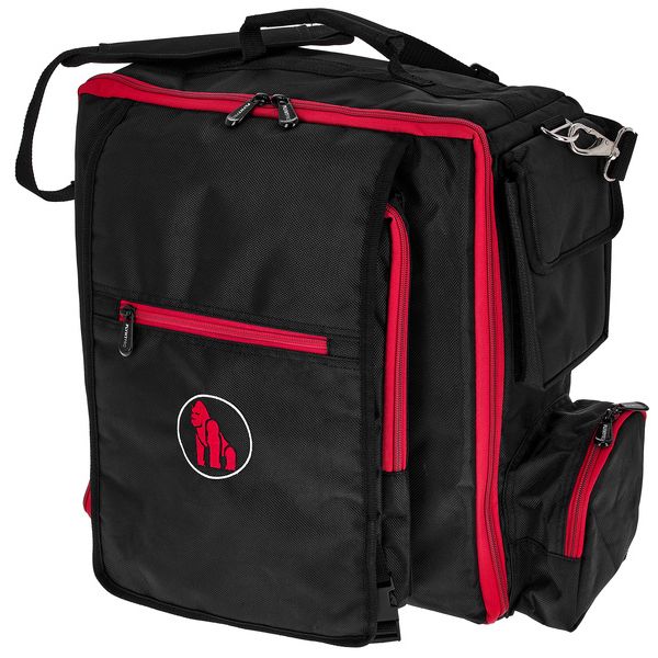 Flyht Pro Gorilla Soft Case GLS525