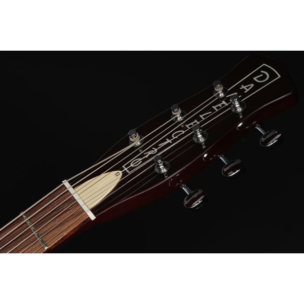 Danelectro Fifty Niner Jade Top