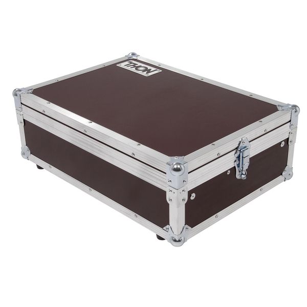 Botex Controller DMX DC-1224 Bundle