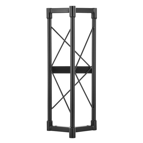 Stageworx Deco Truss 50 cm black
