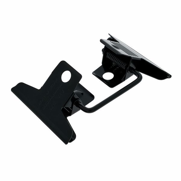 Manfrotto 375 Multiclip