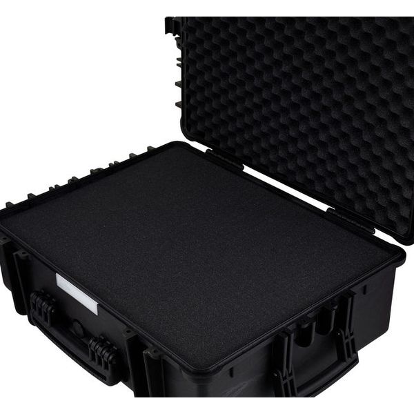 Explorer Cases 5822.B Black