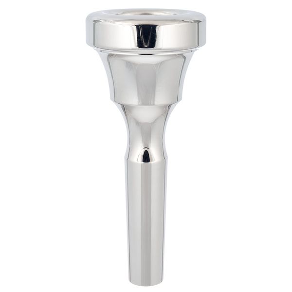 JK Exclusive Tenor Horn 8D S2