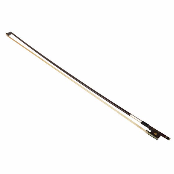 Artino Retro Carbon Violin Bow 4/4